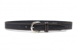 Full Grain Leather  Art 120