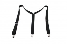 Suspenders for Adults  Art 236