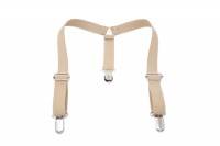 Suspenders for babies  Kids  Art 121