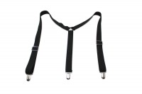Suspenders for Teenagers  Art 123