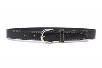 Cuoro Legitimo  Art 120